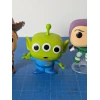 Toy Story Funko Pop Loose Figure Bundle AUCTION - Image 3