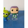 Toy Story Funko Pop Loose Figure Bundle AUCTION - Image 2
