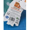 Minion Phil Green Dress Despicable Me 2 Plush With Tags - Image 3