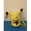 Pokemon Pikachu Cross Body Bag With Tags