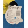 Pokemon Pikachu Cross Body Bag With Tags