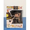 Rick Grimes Walking Dead Funko Pop