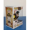 Rick Grimes Walking Dead Funko Pop