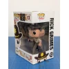 Rick Grimes Walking Dead Funko Pop