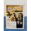 Rick Grimes Walking Dead Funko Pop