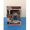 Robin Stranger Things #1299 Funko Pop 9cm