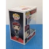 Robin Stranger Things #1299 Funko Pop 9cm