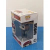 Robin Stranger Things #1299 Funko Pop 9cm