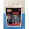 Robin Stranger Things #1299 Funko Pop 9cm