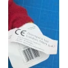 Cartman has various marks/ wear including to his hat and feet consistent with long term storage/ age. Comes with original tags which have creasing/ wear. Ideal for any collector of retro South Park merch!