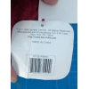 Cartman has various marks/ wear including to his hat and feet consistent with long term storage/ age. Comes with original tags which have creasing/ wear. Ideal for any collector of retro South Park merch!