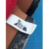 Cartman has various marks/ wear including to his hat and feet consistent with long term storage/ age. Comes with original tags which have creasing/ wear. Ideal for any collector of retro South Park merch!