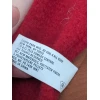 Cartman has various marks/ wear including to his hat and feet consistent with long term storage/ age. Comes with original tags which have creasing/ wear. Ideal for any collector of retro South Park merch!