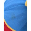 Cartman has various marks/ wear including to his hat and feet consistent with long term storage/ age. Comes with original tags which have creasing/ wear. Ideal for any collector of retro South Park merch!