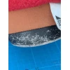 Cartman has various marks/ wear including to his hat and feet consistent with long term storage/ age. Comes with original tags which have creasing/ wear. Ideal for any collector of retro South Park merch!