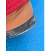 Cartman has various marks/ wear including to his hat and feet consistent with long term storage/ age. Comes with original tags which have creasing/ wear. Ideal for any collector of retro South Park merch!