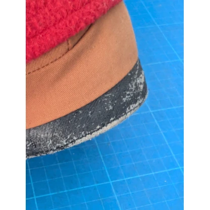 Cartman has various marks/ wear including to his hat and feet consistent with long term storage/ age. Comes with original tags which have creasing/ wear. Ideal for any collector of retro South Park merch!