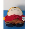 Cartman has various marks/ wear including to his hat and feet consistent with long term storage/ age. Comes with original tags which have creasing/ wear. Ideal for any collector of retro South Park merch!