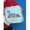 Cartman has various marks/ wear including to his hat and feet consistent with long term storage/ age. Comes with original tags which have creasing/ wear. Ideal for any collector of retro South Park merch!