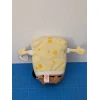 Spongebob Squarepants TY Beanie