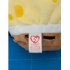 Spongebob Squarepants TY Beanie