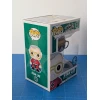 Stan Lee #03 Underground Exclusive Funko Pop