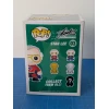 Stan Lee #03 Underground Exclusive Funko Pop