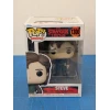 Steve Stranger Things #1300 Funko Pop 9cm