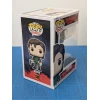 Steve Stranger Things #1300 Funko Pop 9cm