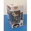 Steve Stranger Things #1300 Funko Pop 9cm
