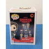 Steve Stranger Things #1300 Funko Pop 9cm