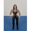 Sting WWE Basic Figure Mattel 2015