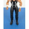 Sting WWE Basic Figure Mattel 2015