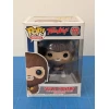 Teen Wolf Scott Howard #772 Funko Pop 9cm
