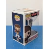Teen Wolf Scott Howard #772 Funko Pop 9cm