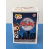 Teen Wolf Scott Howard #772 Funko Pop 9cm