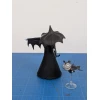 The Vampire NBC Nightmare Before Christmas NECA Figure 2004 - Image 8