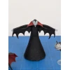The Vampire NBC Nightmare Before Christmas NECA Figure 2004 - Image 4