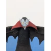 The Vampire NBC Nightmare Before Christmas NECA Figure 2004 - Image 19