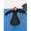 The Vampire NBC Nightmare Before Christmas NECA Figure 2004 - Image 18