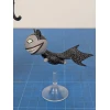 The Vampire NBC Nightmare Before Christmas NECA Figure 2004 - Image 15