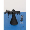The Vampire NBC Nightmare Before Christmas NECA Figure 2004 - Image 14