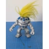 Trollbot Battle Trolls Action Figure Hasbro 1992