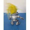 Trollbot Battle Trolls Action Figure Hasbro 1992