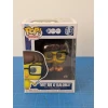 Tweety Bird As Velma WB #1243 Funko Pop 9cm