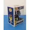 Tweety Bird As Velma WB #1243 Funko Pop 9cm