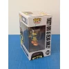 Tweety Bird As Velma WB #1243 Funko Pop 9cm
