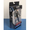 Winter Soldier Civil War Marvel Legends Figure
