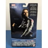 Winter Soldier Civil War Marvel Legends Figure
