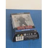 Winter Soldier Civil War Marvel Legends Figure
